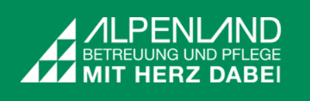 Seniorenzentrum Weststadt - Ravensburg Logo