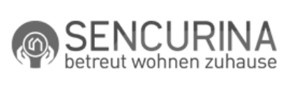 Sencurina Rheine | 24 Stunden Betreuung und Pflege Logo