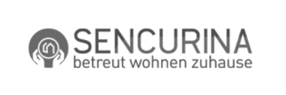 Sencurina Bonn | 24 Stunden Betreuung und Pflege Logo