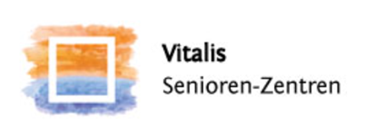Vitalis Senioren-Zentrum Lukas Logo