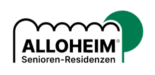 Seniorenzentrum AGO Schmitten Logo