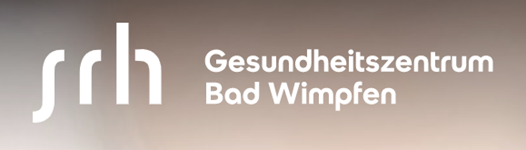 SRH Gesundheitszentrum Bad Wimpfen GmbH Logo