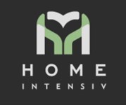 Home Intensiv Logo