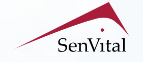 SenVital Senioren- und Pflegezentrum Göttingen Luisenhof Logo