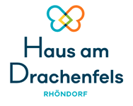 Haus am Drachenfels Rhöndorf Logo