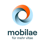 Mobilae Logo