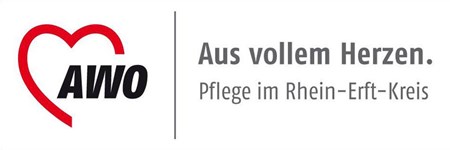 AWO Rudi-Adamshaus Logo