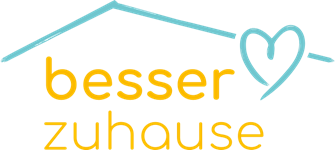 besser zuhause GmbH Logo