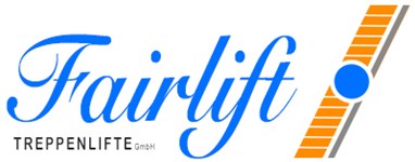 Fairlift Treppenlifte GmbH Logo