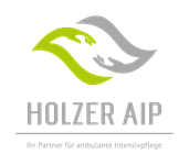 Holzer AIP GmbH Logo