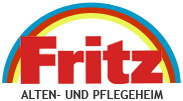 Alten- und Pflegeheim Fritz Logo