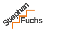 Treppenlifte Stephan Fuchs Logo