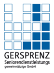 Haus Groß-Zimmern Logo