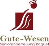 www.gute-wesen.de - 24-Stunden-Pflege Logo