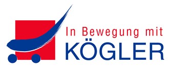 Tim Kögler Treppenlifte Logo