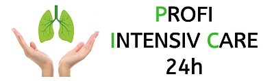 Profi Intensiv Care 24h Logo