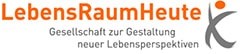 LebensRaumHeute GmbH Logo