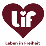 LIF INTENSIVPFLEGE GMBH Logo