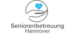 Seniorenbetreuung Hannover Logo