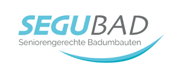 SEGU Bad Logo
