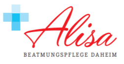 Alisa Intensiv GmbH Logo