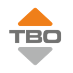TBO Aufzug GmbH Logo