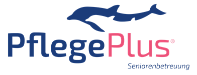 PflegePlus GmbH Logo