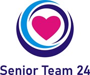 Senior Team 24 Sp z o.o. Logo