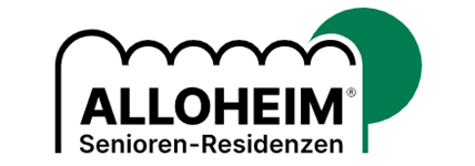 Seniorenhaus Altenhagen Logo