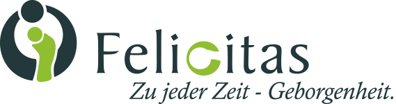 Haus Felicitas Glauchau GmbH Logo