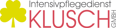 Intensivpflegedienst Klusch GmbH Logo