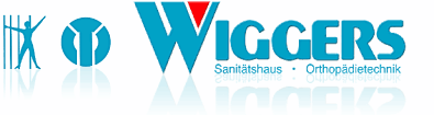 Wiggers GmbH & Co. KG Logo