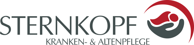 Sternkopf Kranken- und Altenpflege GmbH Logo
