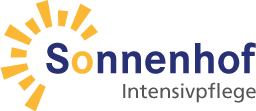 Sonnenhof Intensivpflege Wohngemeinschaft Logo