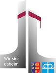 Haus Siebenbürgen-Drabenderhöhe Logo
