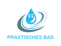 praktisches Bad - Josef Anton GmbH Logo