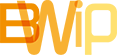 BWIP GmbH Logo
