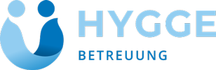 Hygge Betreuung Leipzig Logo