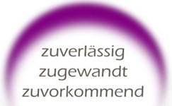 Ambulanter Pflegedienst Cordula Harbeck Leben und Wohnen GmbH Logo