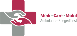 Medi Care Mobil - Ambulanter Pflegedienst Logo