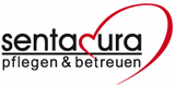 Sentacura GmbH Logo