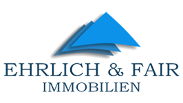 Ehrlich & Fair Immobilien Köhler GmbH Logo