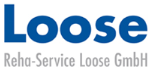 Reha-Service Loose GmbH Logo