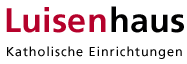 Luisenhaus APH Logo