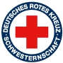 Luisenheim Logo