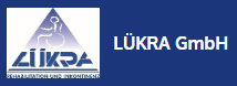 LÜKRA Krankenfahrstühle-Service GmbH Logo