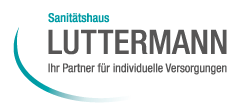 Wilhelm Luttermann GmbH & Co. KG Logo