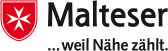 Malteserstift St. Hedwig Logo