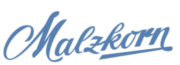 H. Malzkorn GmbH Logo