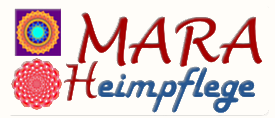 24 St Pflege Mara-Heimpflege Logo